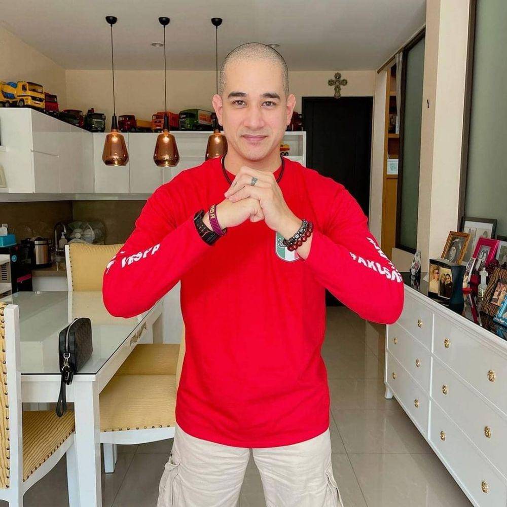 instagram.com/okankornelius