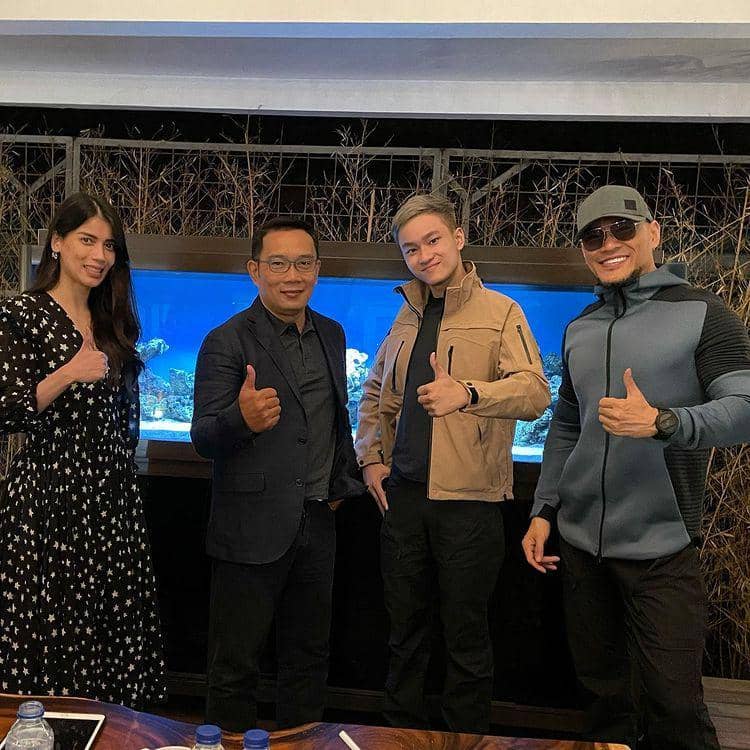 Instagram.com/mastercorbuzier