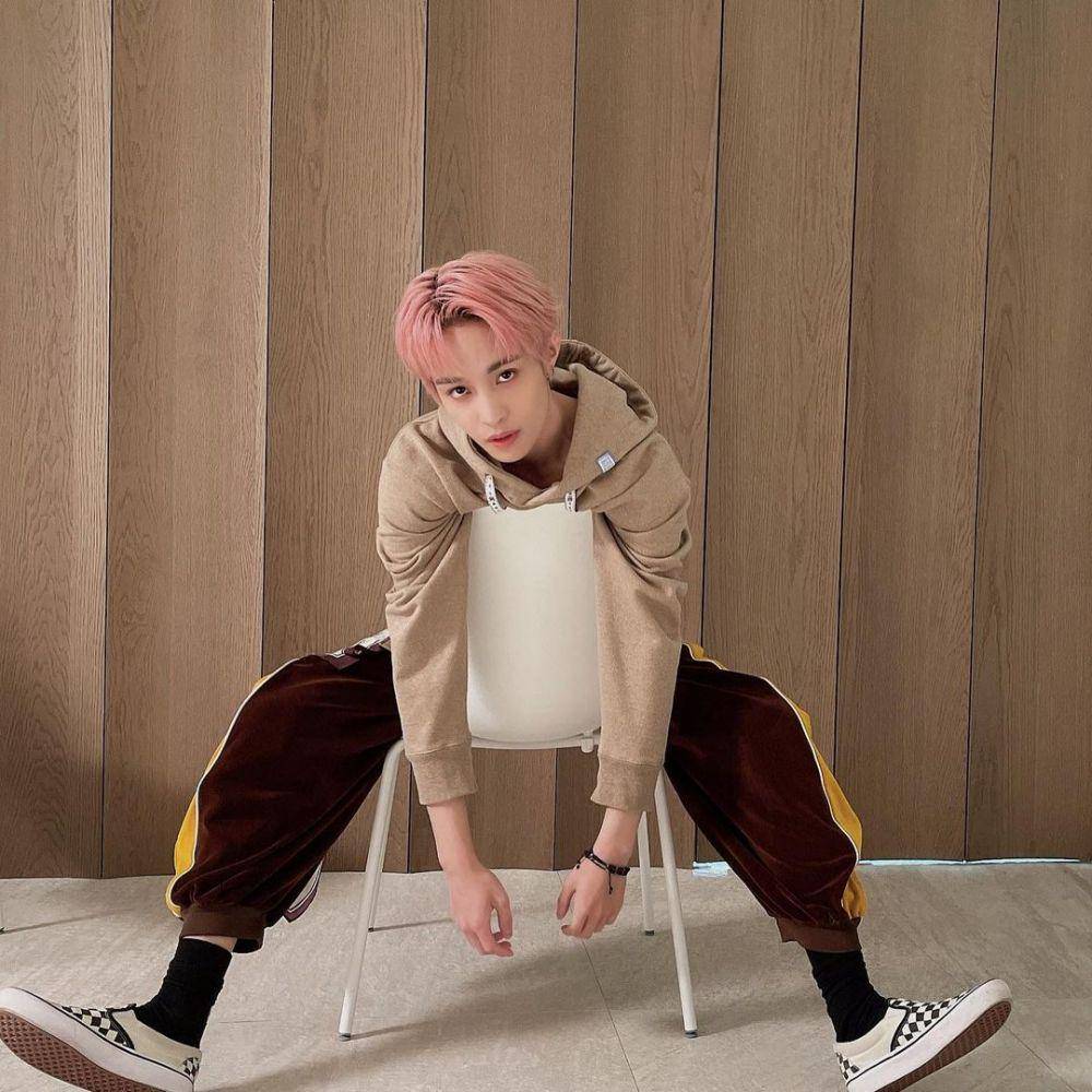 instagram.com/yangyang_x2