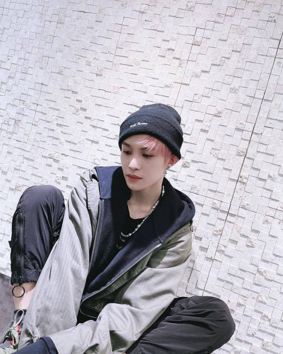 instagram.com/yangyang_x2