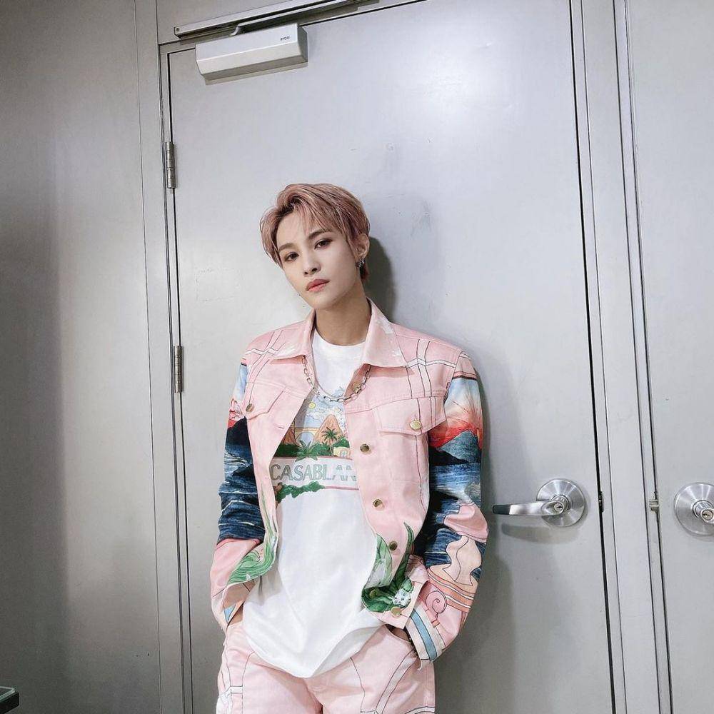 instagram.com/yangyang_x2