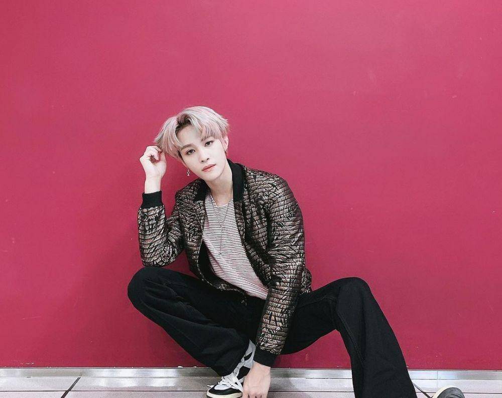 instagram.com/yangyang_x2