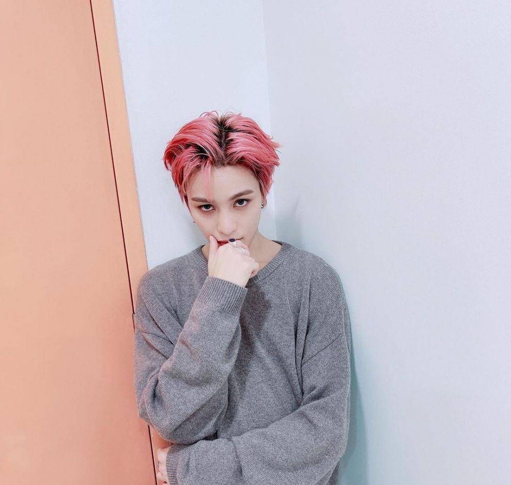 instagram.com/yangyang_x2