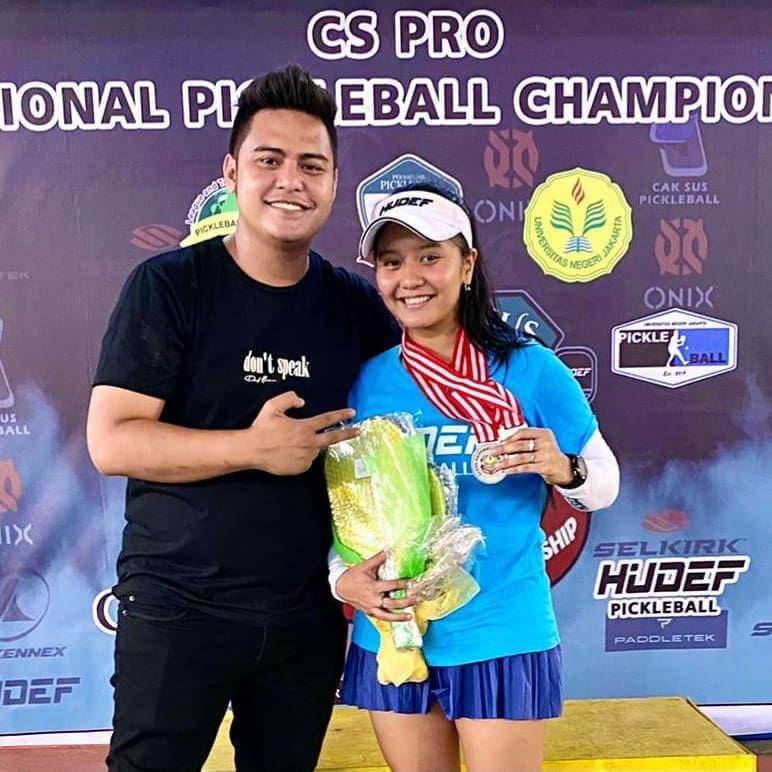 instagram.com/galihginanjar