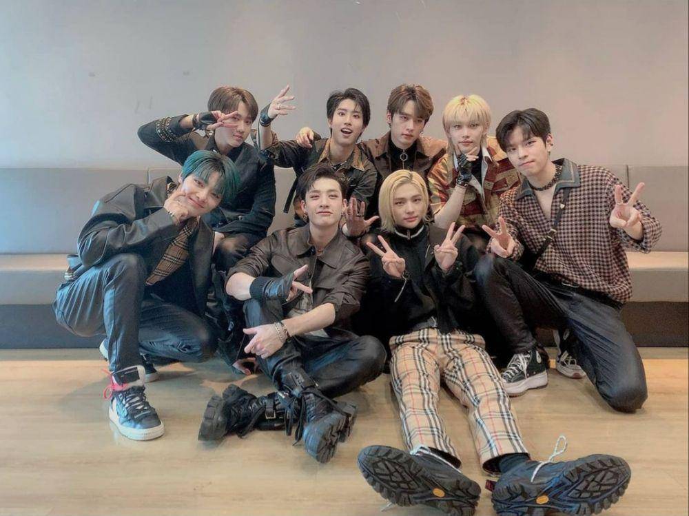 instagram.com/realstraykids