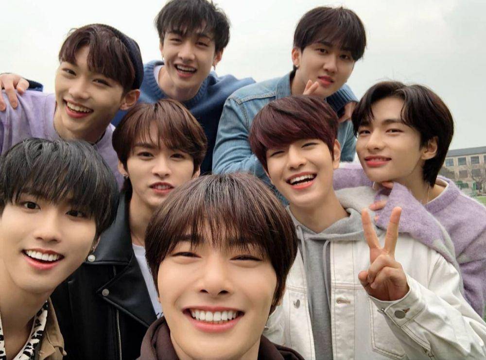 instagram.com/realstraykids