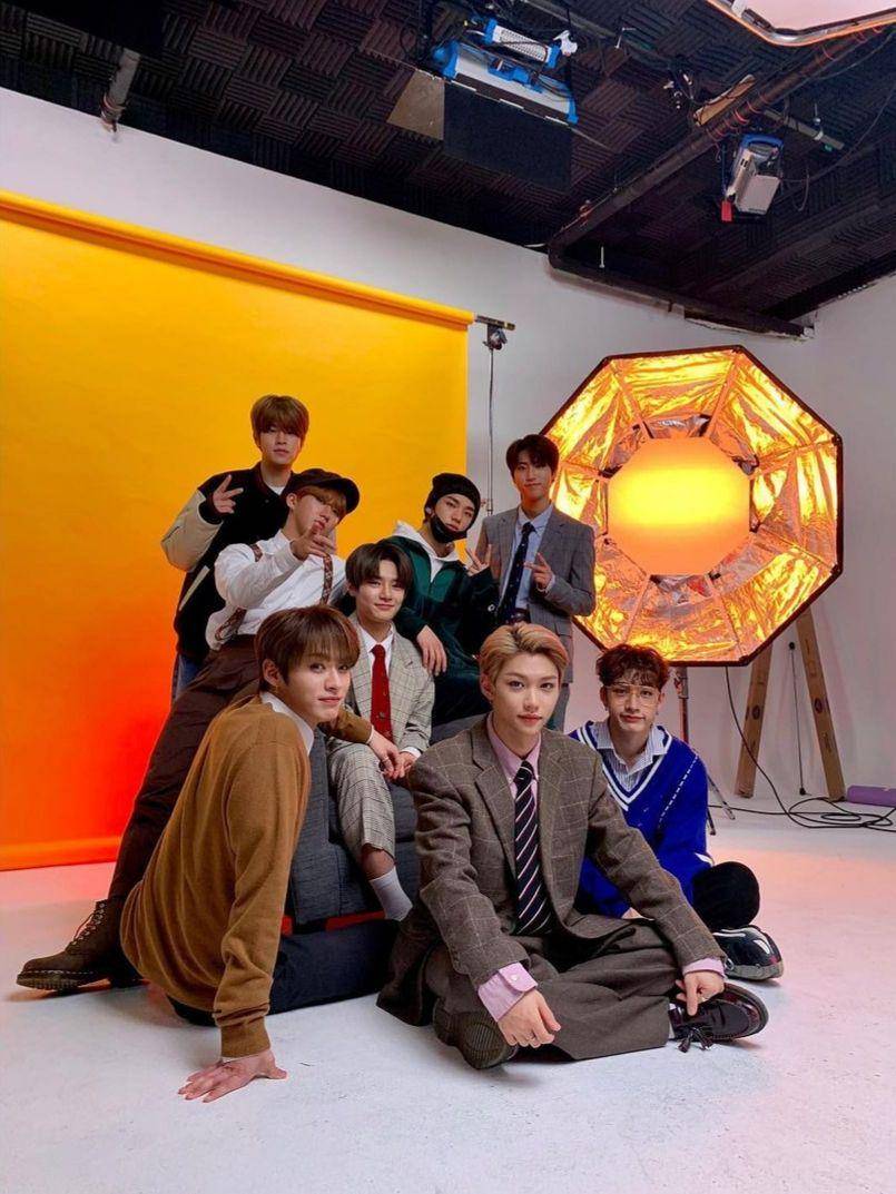 instagram.com/realstraykids