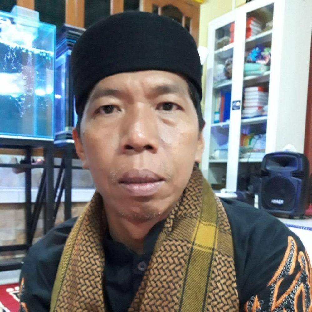 instagram.com/kiwil_1299