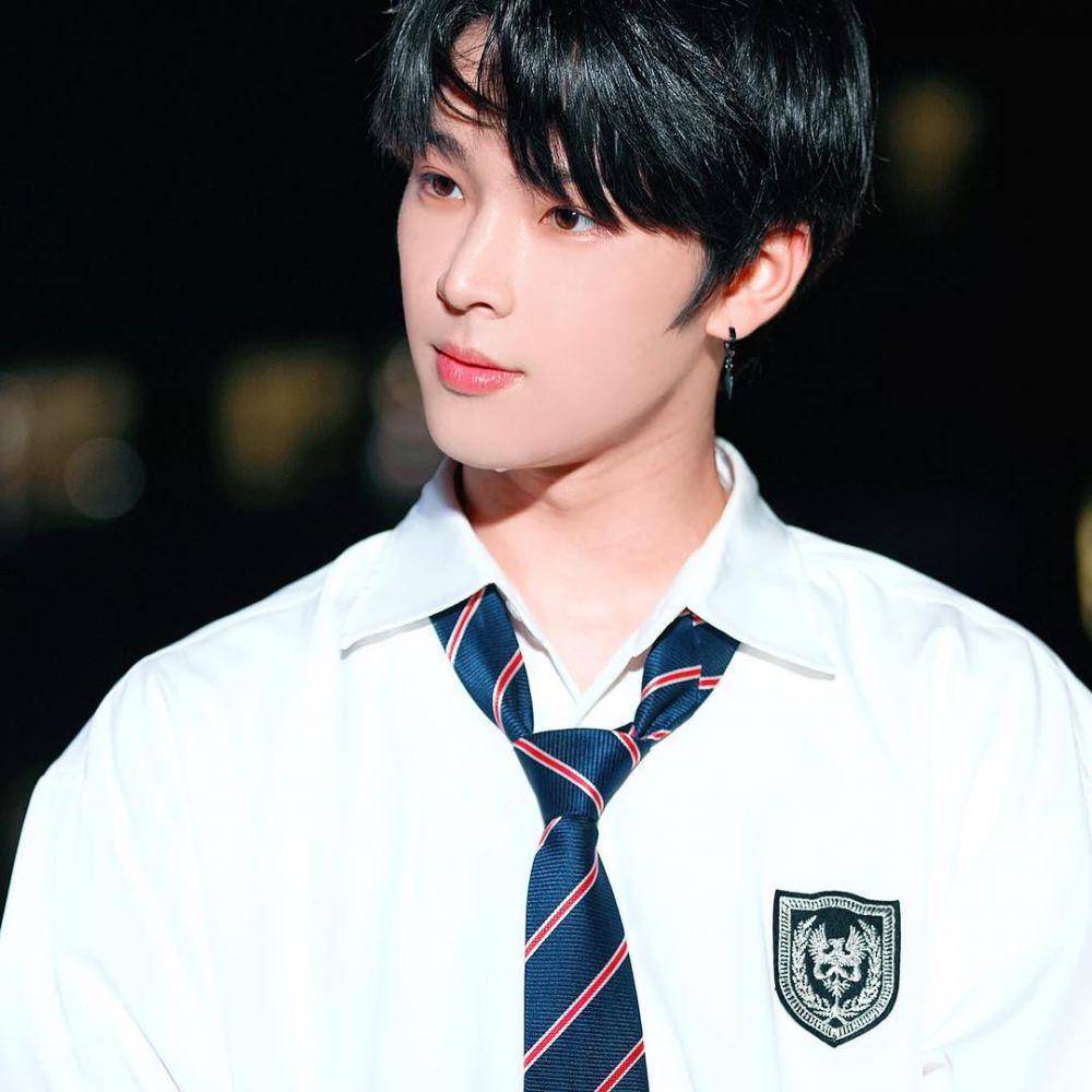 Instagram.com/leedo.oneus