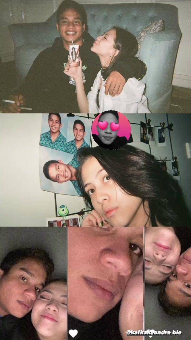 instagram.com/zaraadhsty