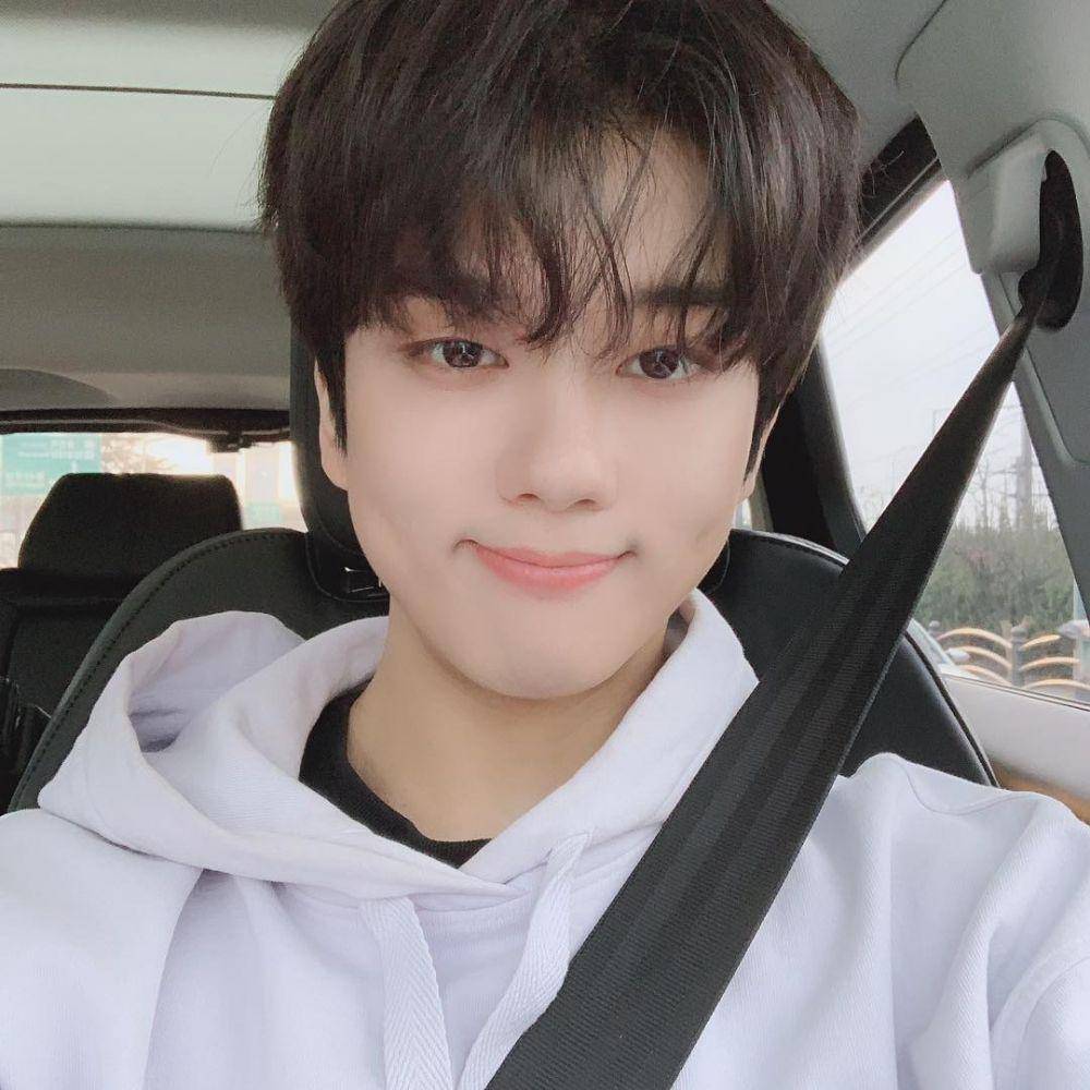 instagram.com/yjaybaby