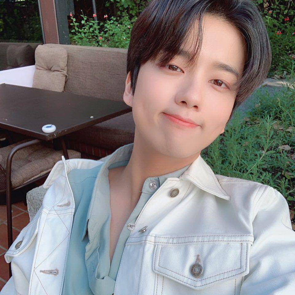 instagram.com/yjaybaby