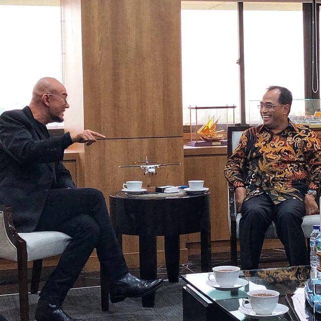 Instagram.com/mastercorbuzier