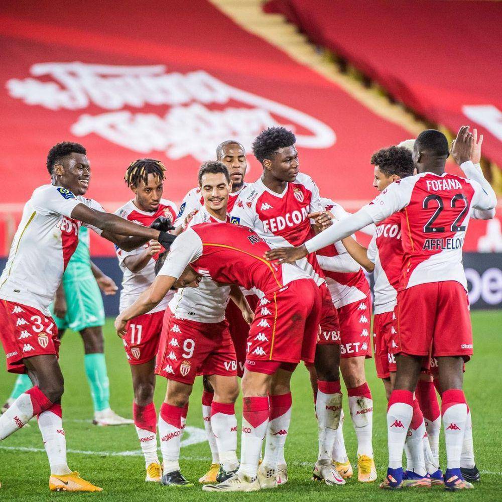 instagram.com/asmonaco