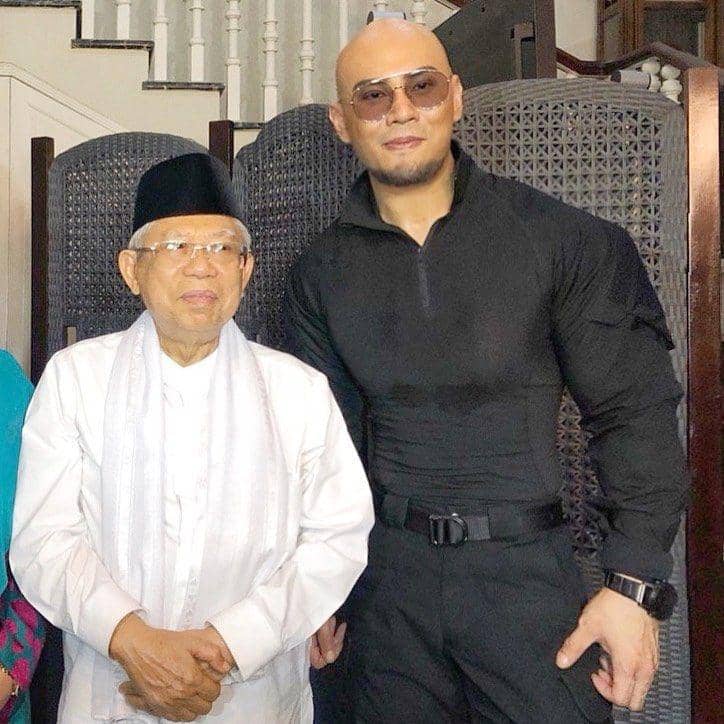 Instagram.com/mastercorbuzier