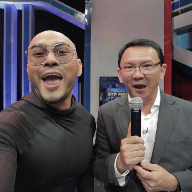 Instagram.com/mastercorbuzier