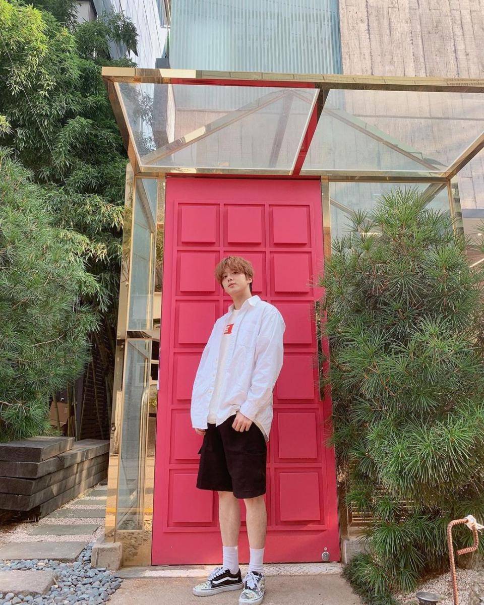 instagram.com/yjaybaby