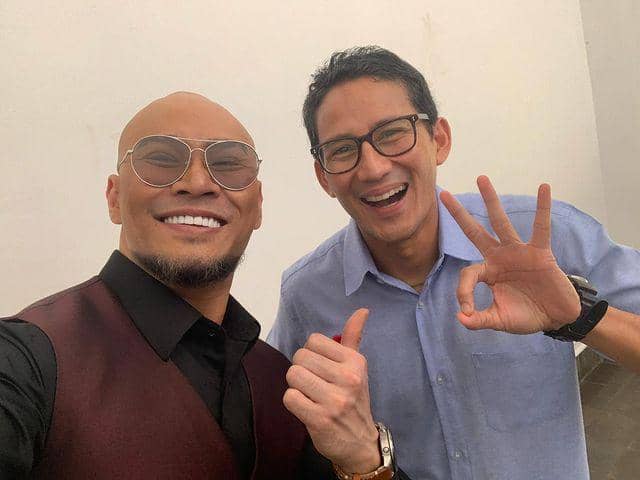 Instagram.com/mastercorbuzier