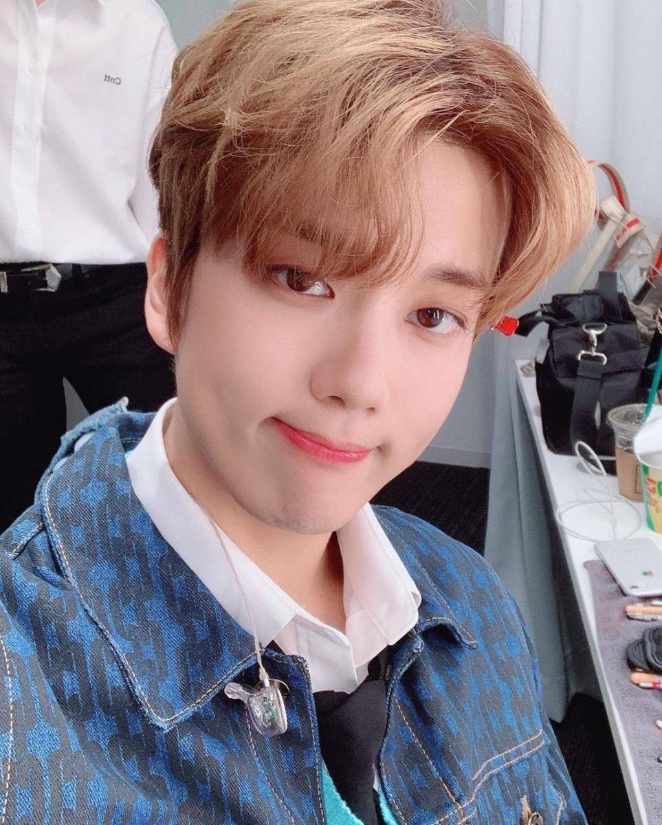 instagram.com/yjaybaby