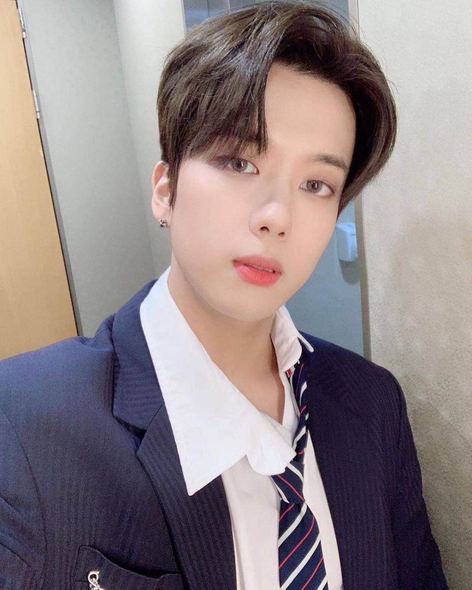 instagram.com/yjaybaby