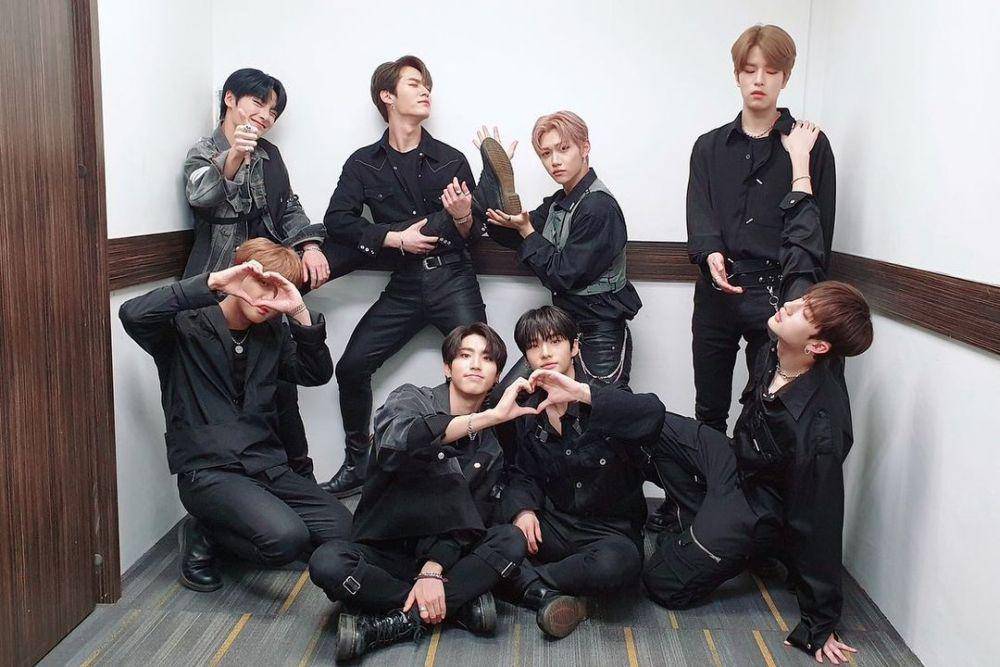 instagram.com/realstraykids