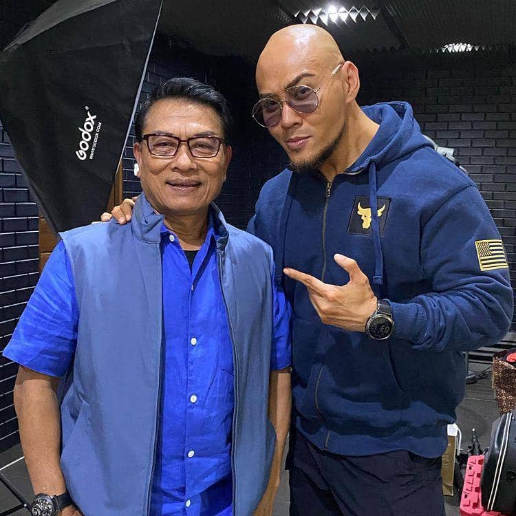 Instagram.com/mastercorbuzier