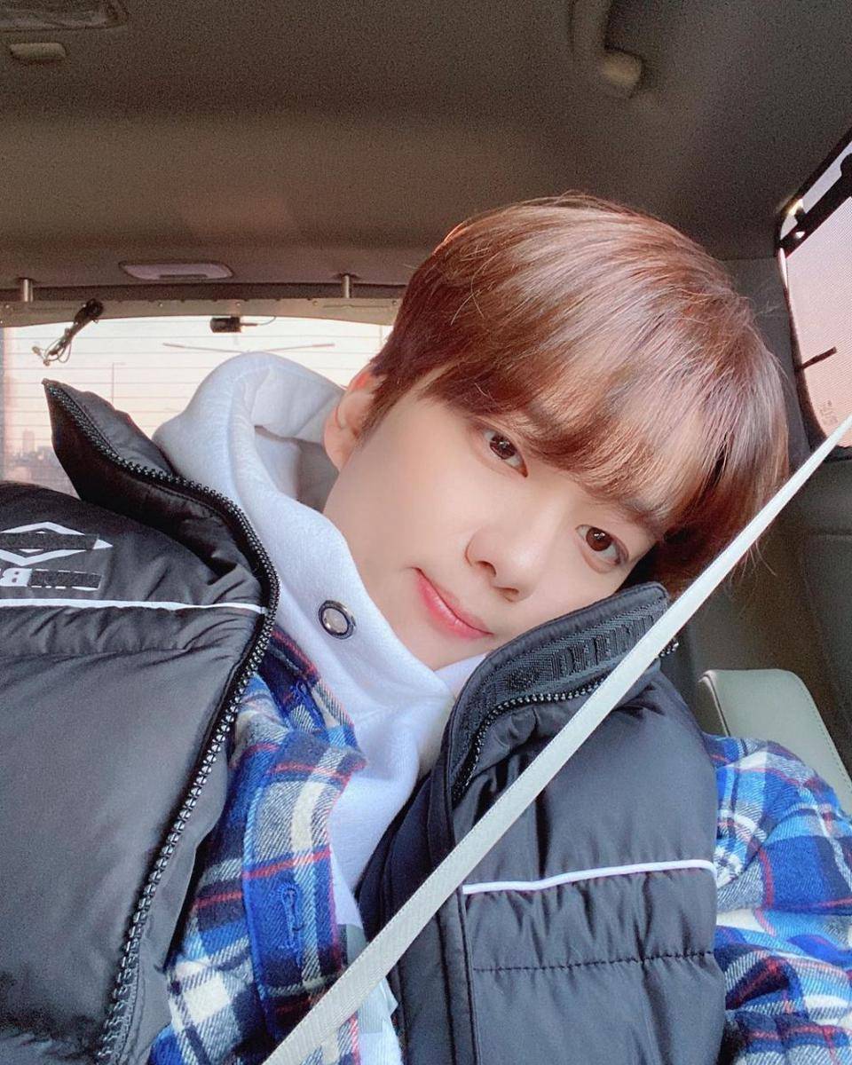 instagram.com/yjaybaby