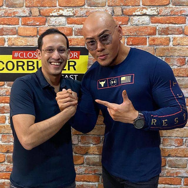 Instagram.com/mastercorbuzier