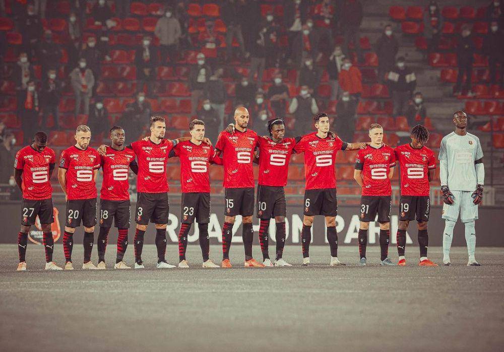 instagram.com/staderennaisfc
