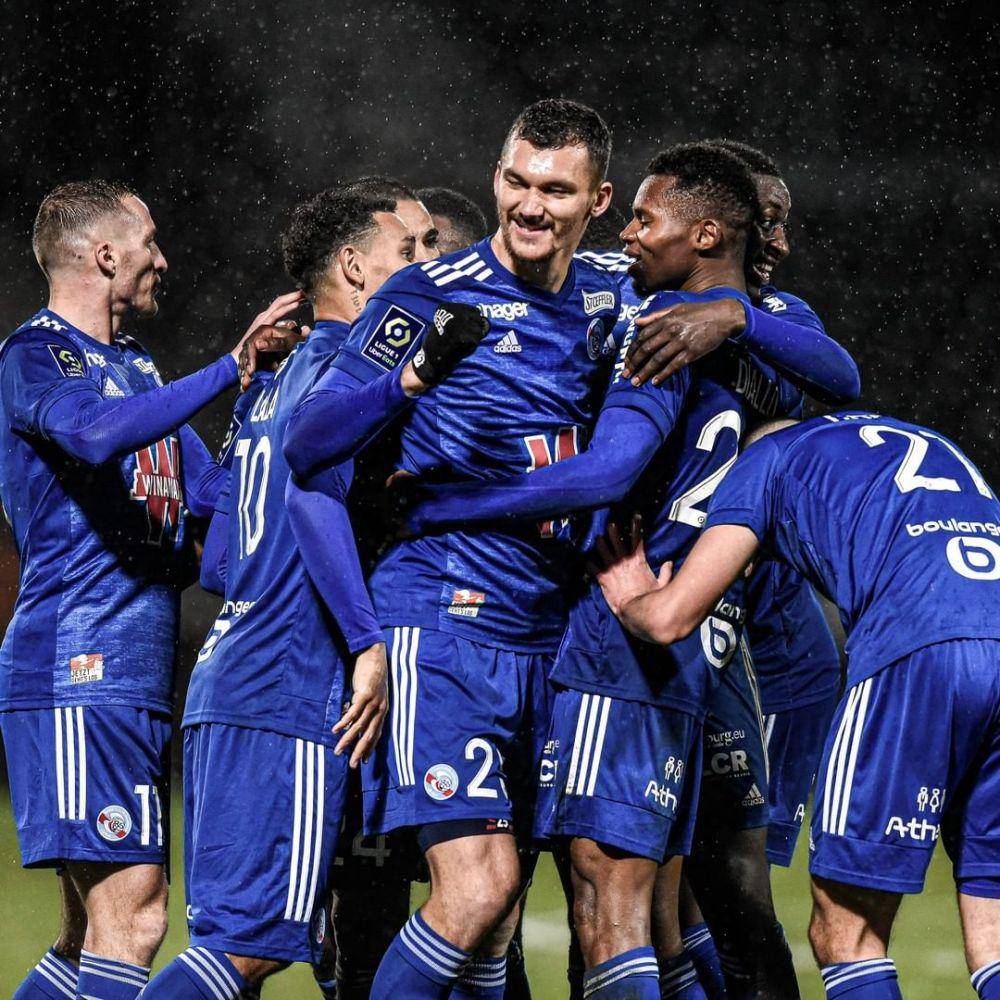 instagram.com/rsca