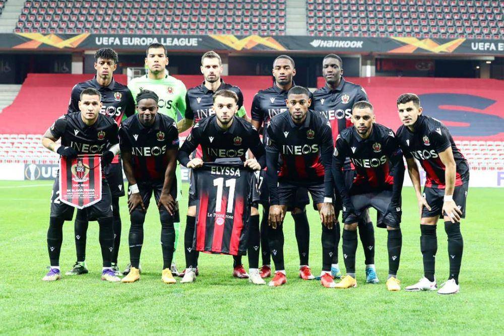 instagram.com/ogcnice