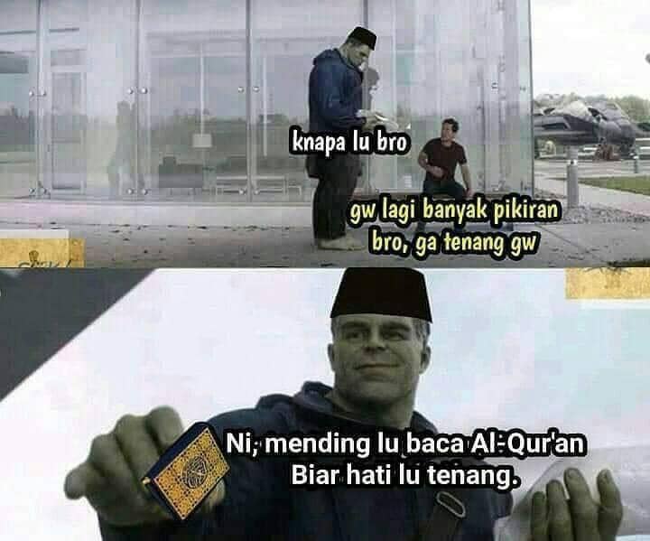 Facebook.com/Bayu Ramadhan Eriyanto