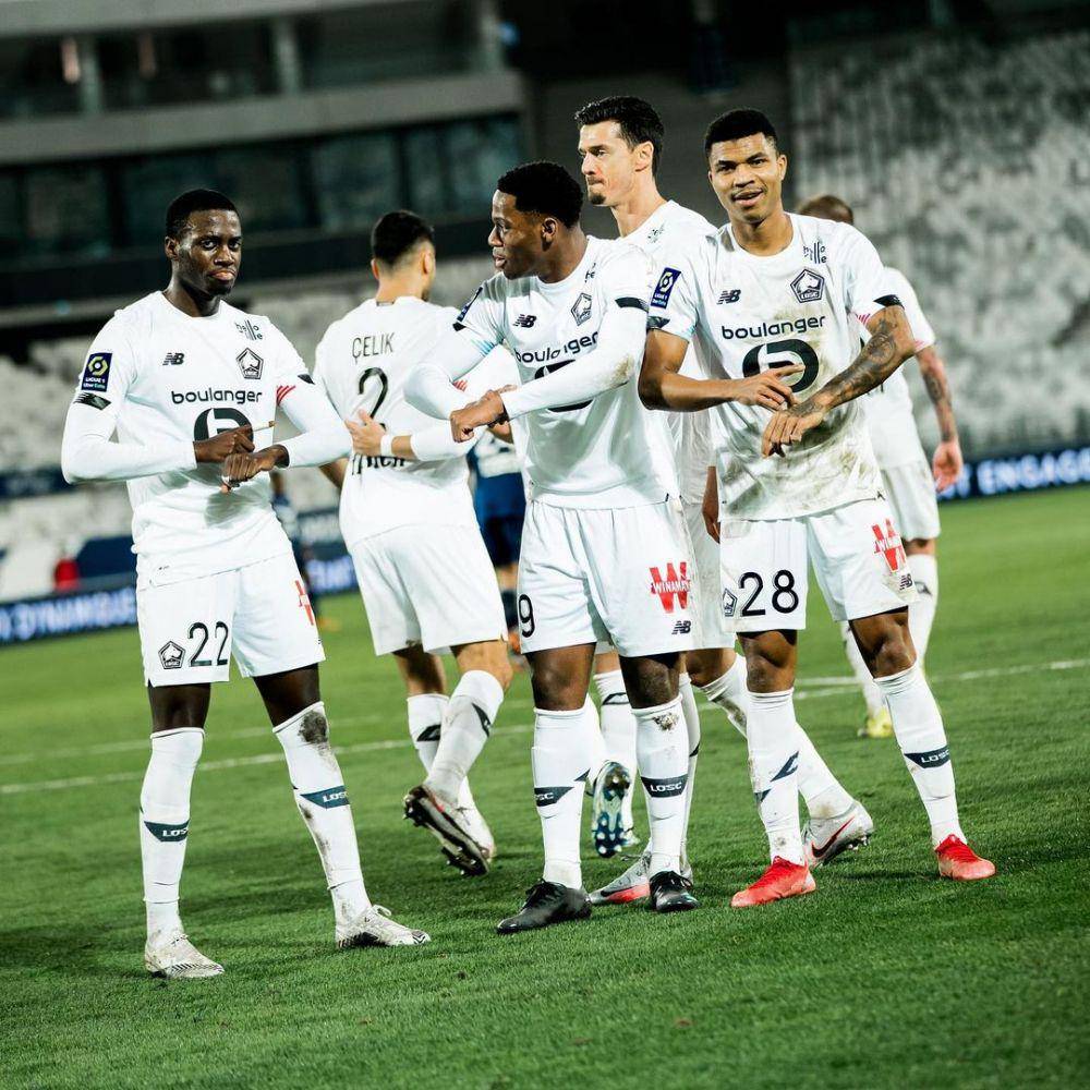 instagram.com/losclive