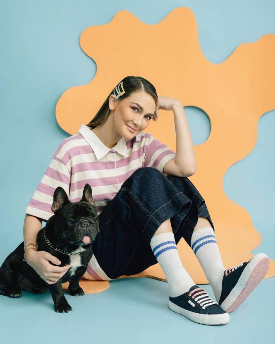 Instagram.com/lunamaya