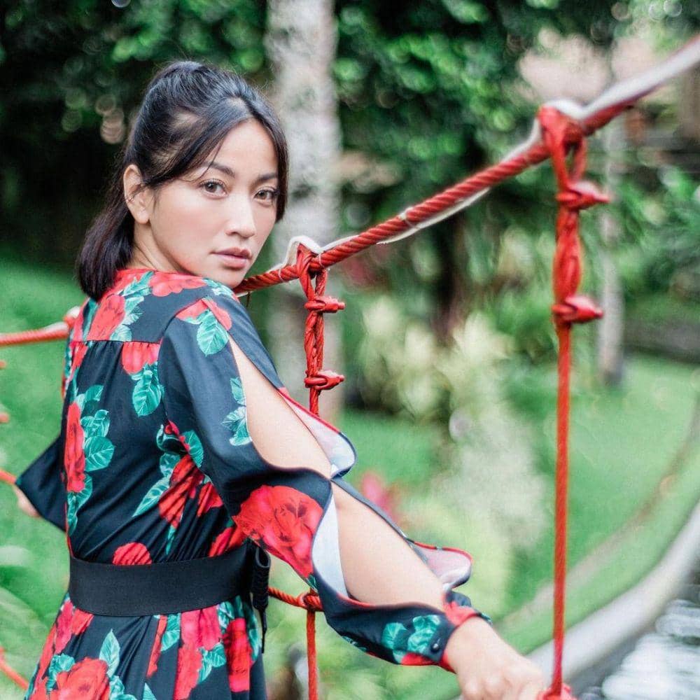 Instagram.com/hestipurwadinata