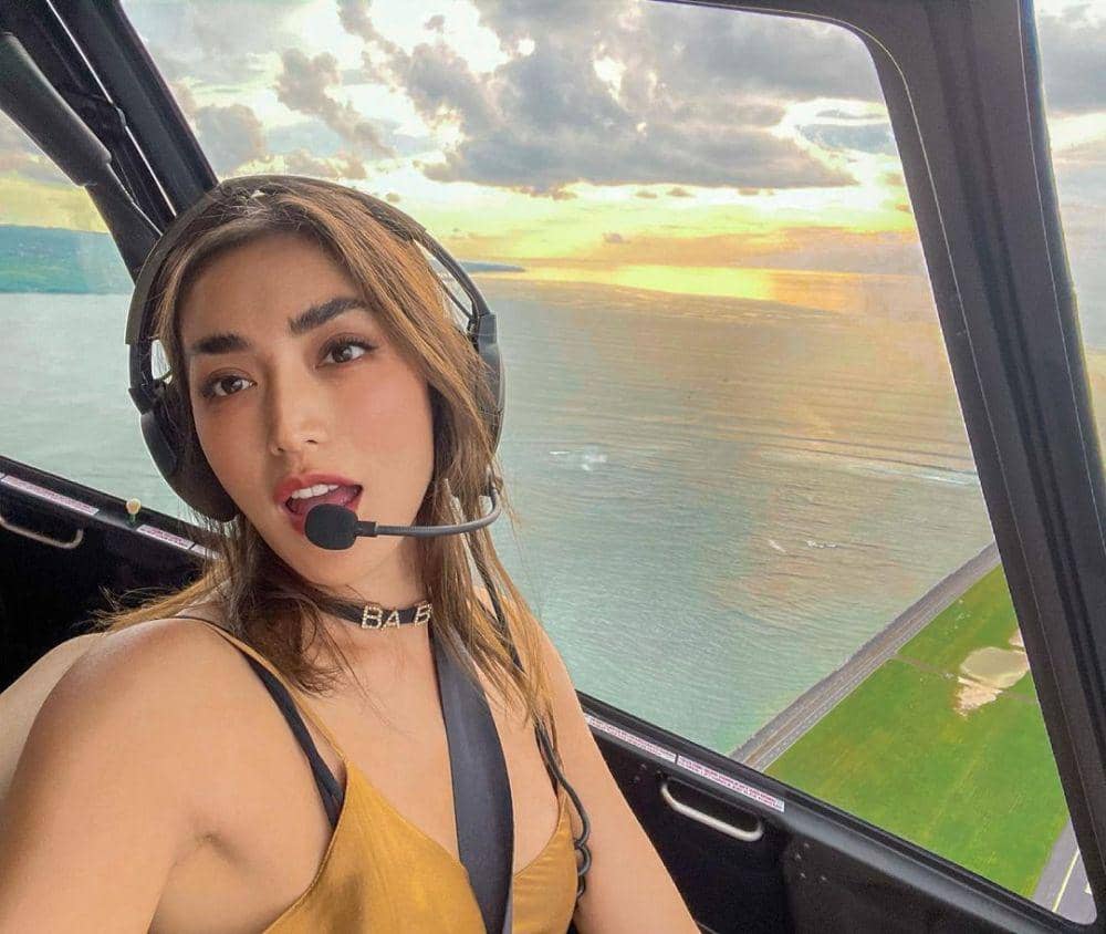 Instagram.com/inijedar