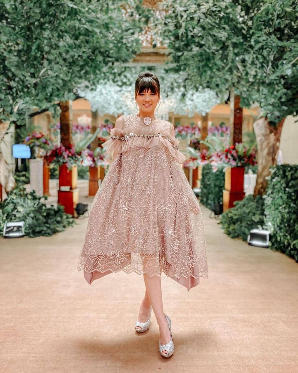 Instagram.com/chikajessica88