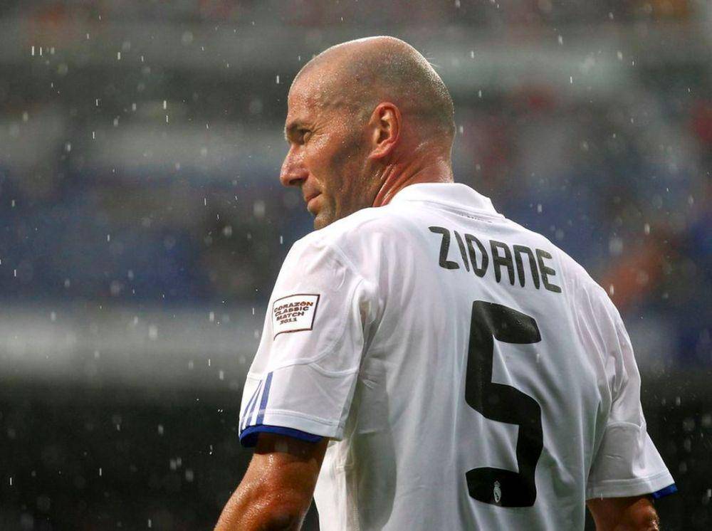 managingmadrid.com