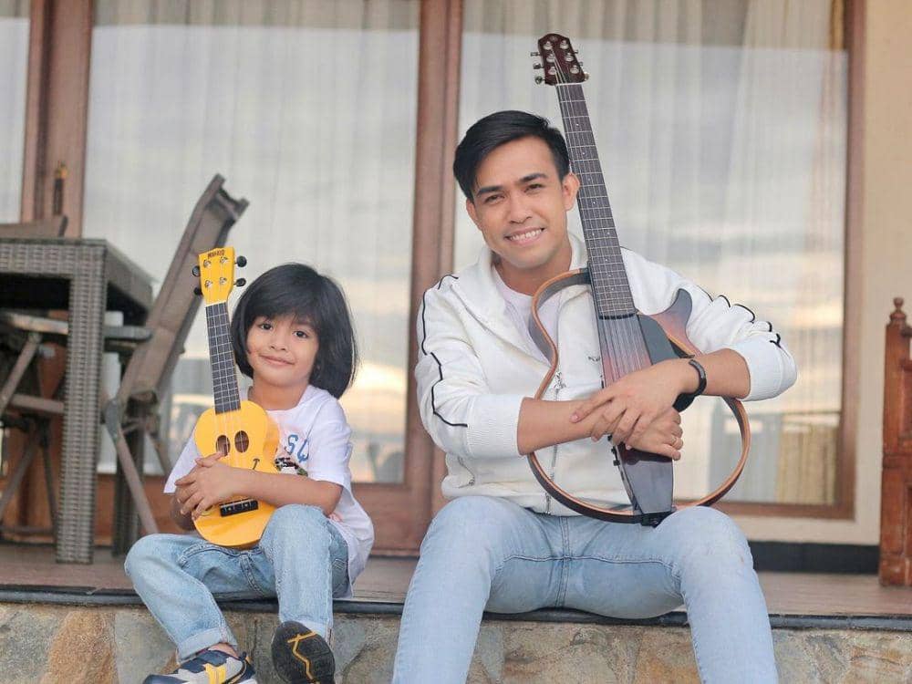 Instagram.com/da4_fildan