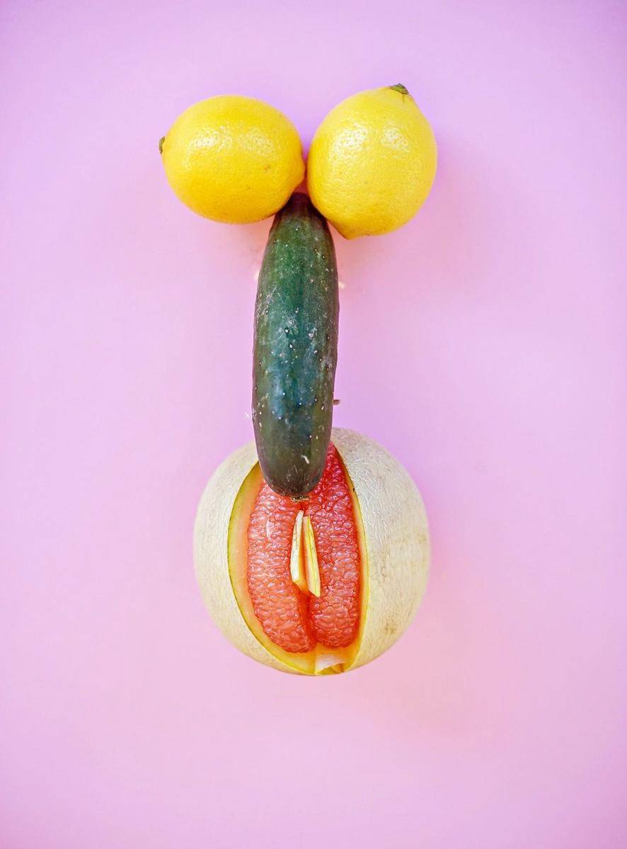 Unsplash.com/Dainis Graveris