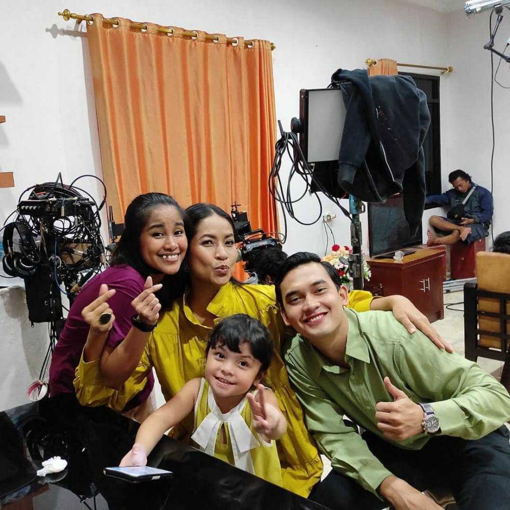 instagram.com/cqawaode