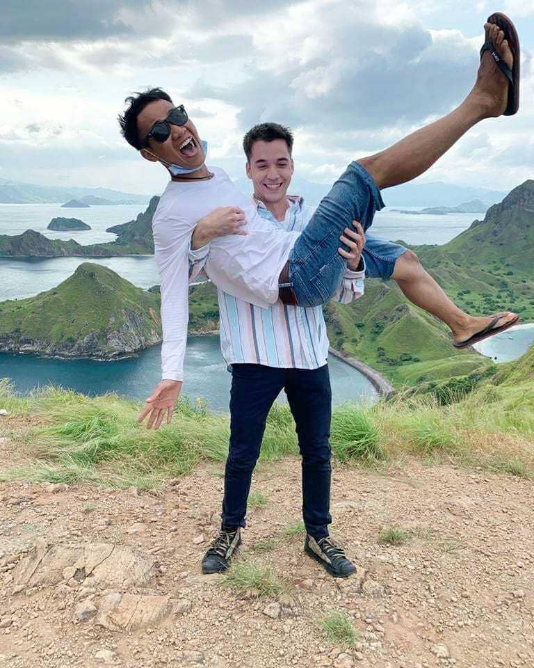 instagram.com/jejenjaenalm89