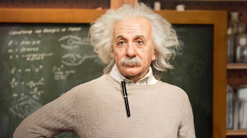 Belum Terjawab, 9 Misteri Otak Manusia yang Bikin Bingung Para Ilmuwan
