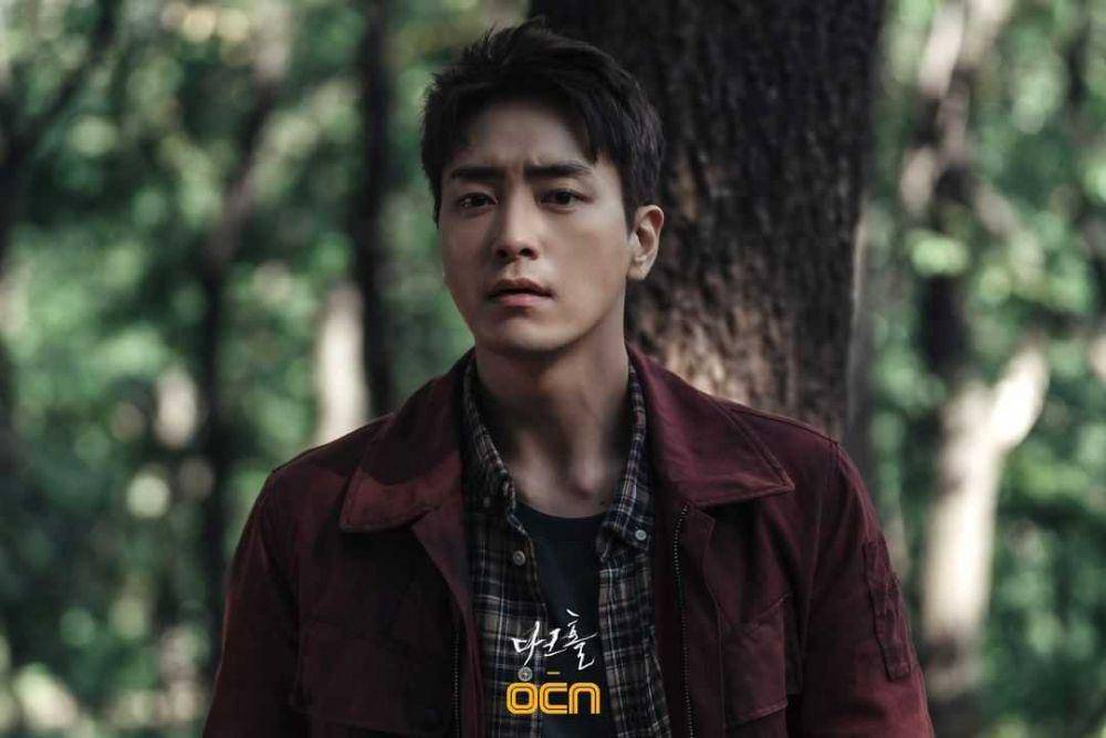Instagram.com/ocn_original