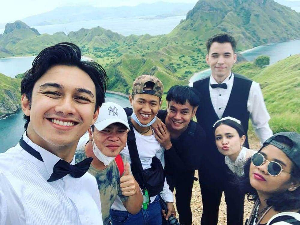 instagram.com/jejenjaenalm89