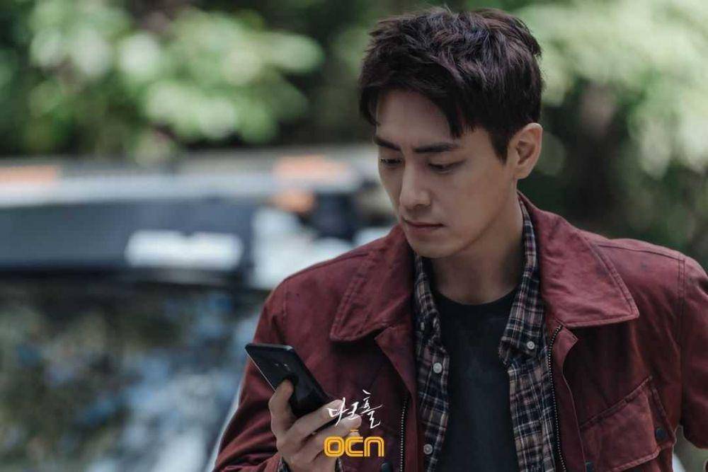 Instagram.com/ocn_original