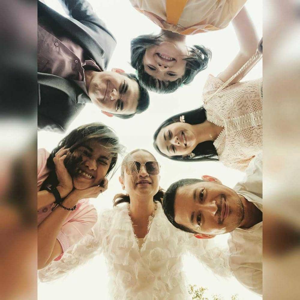 instagram.com/iam.evansanders