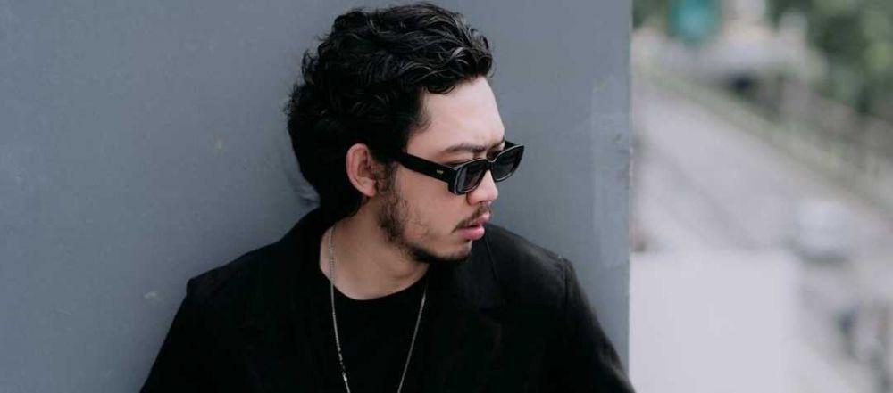 Style pamungkas yang bisa kamu tiru, keren sampai ke tulang!