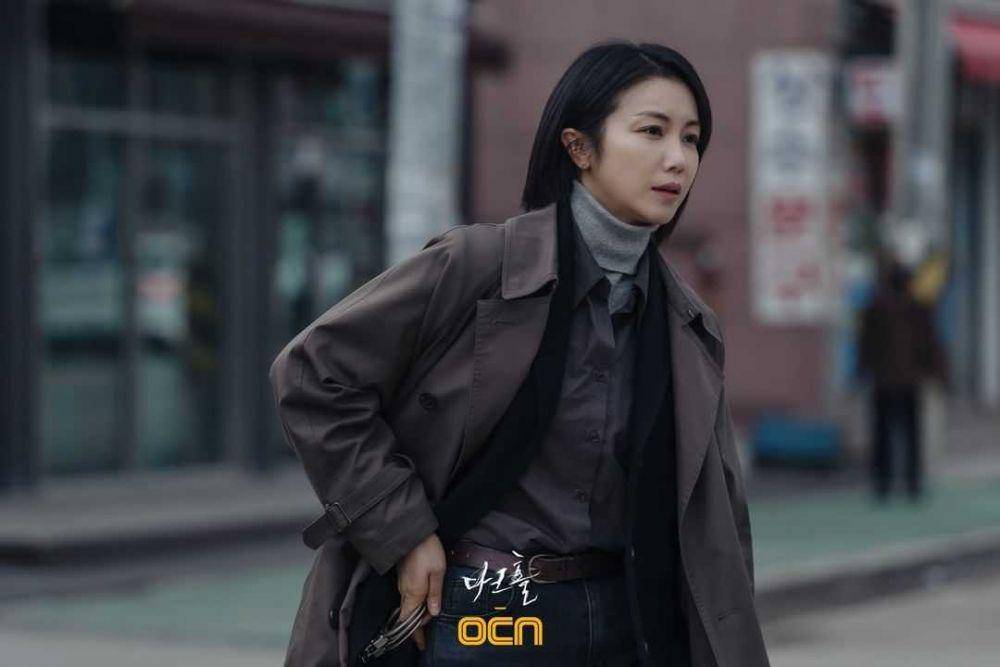 Instagram.com/ocn_original