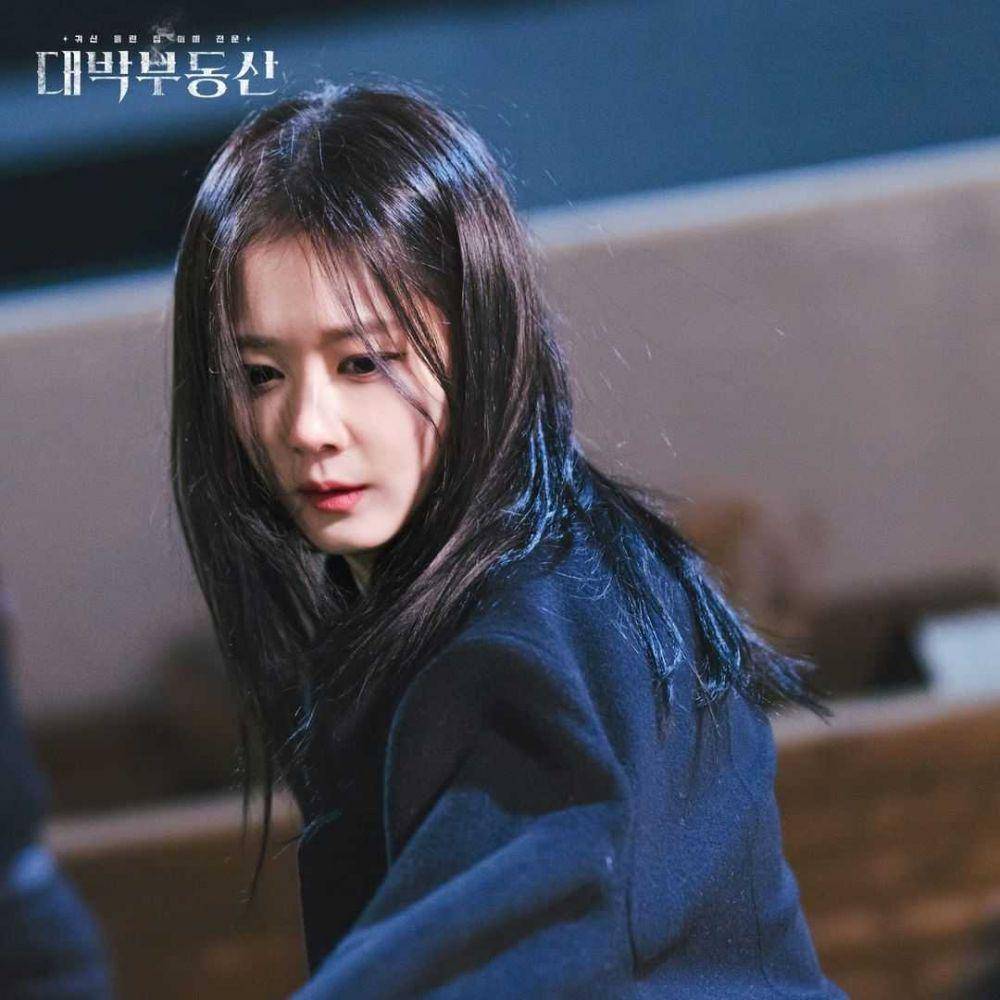 instagram.com/kbsdrama
